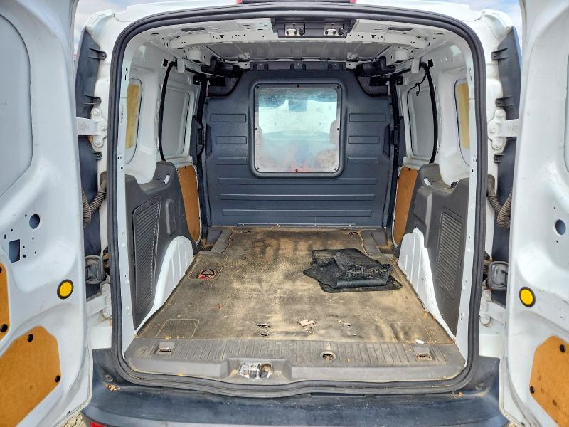 Aukcja sprzedaży 2019 Ford Transit Connect, vin: NM0LS6F21K1385078, numer aukcji: 55273396