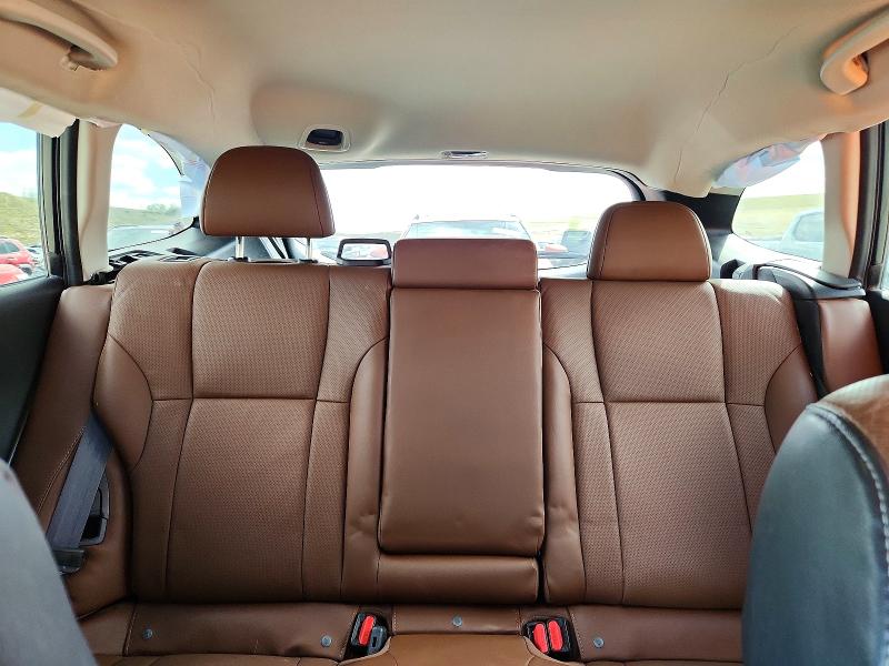 Aukcja sprzedaży 2021 Subaru Outback, vin: 4S4BTGPD4M3130316, numer aukcji: 52759636