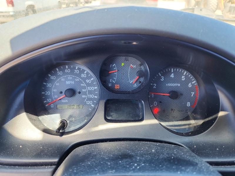 Aukcja sprzedaży 1999 Toyota Rav4, vin: JT3HP10V5X7122505, numer aukcji: 54346026