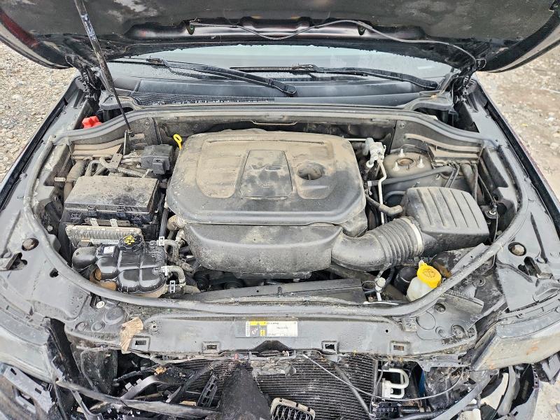 Aukcja sprzedaży 2019 Jeep Grand Cherokee, vin: 1C4RJFBG4KC607019, numer aukcji: 52539156
