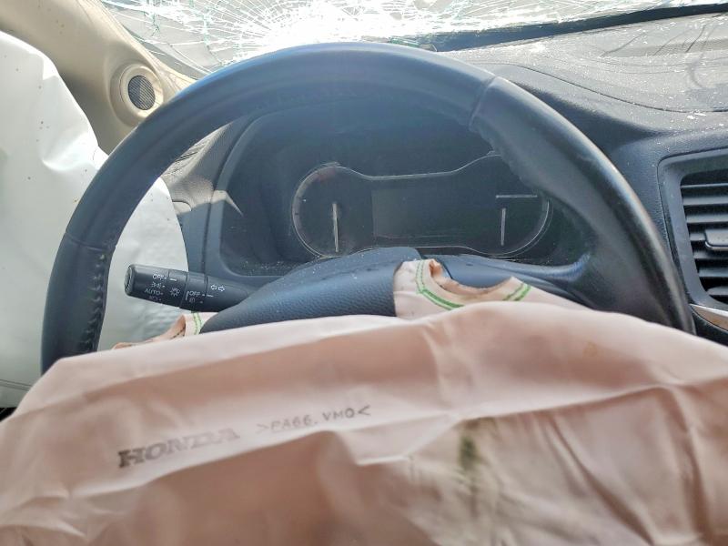 Aukcja sprzedaży 2016 Honda Pilot, vin: 5FNYF5H89GB004651, numer aukcji: 55114116