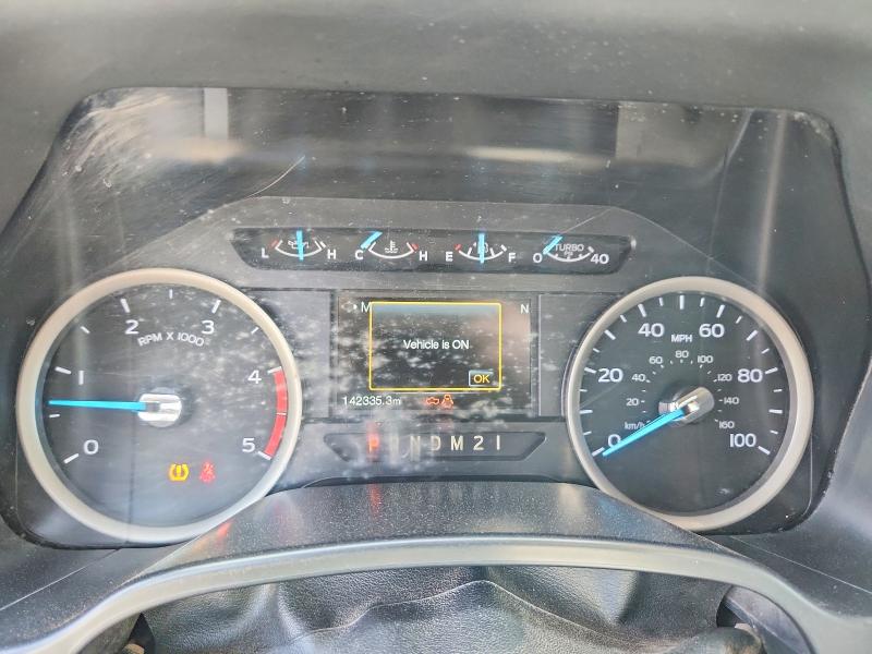 Продажа на аукционе авто 2019 Ford F250, vin: 1FT7W2BT5KEF05537, номер лота: 54088196