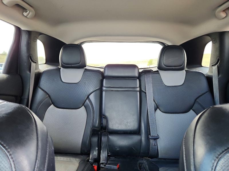 55573886 :رقم المزاد ، 1C4PJLDB9EW187509 vin ، 2014 Jeep Cherokee مزاد بيع