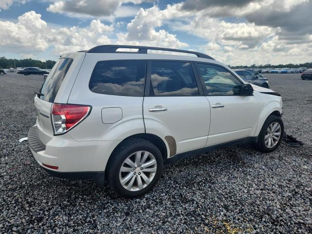 53532726 :رقم المزاد ، JF2SHBCC0CH457675 vin ، 2012 Subaru Forester مزاد بيع