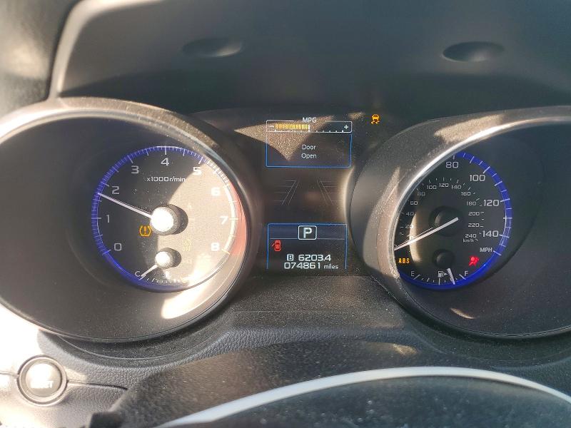 54222276 :رقم المزاد ، 4S4BSAHC5H3215788 vin ، 2017 Subaru Outback مزاد بيع