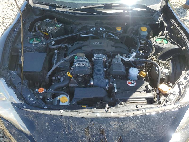 Aukcja sprzedaży 2013 Scion Fr-s, vin: JF1ZNAA1XD1702242, numer aukcji: 52692736