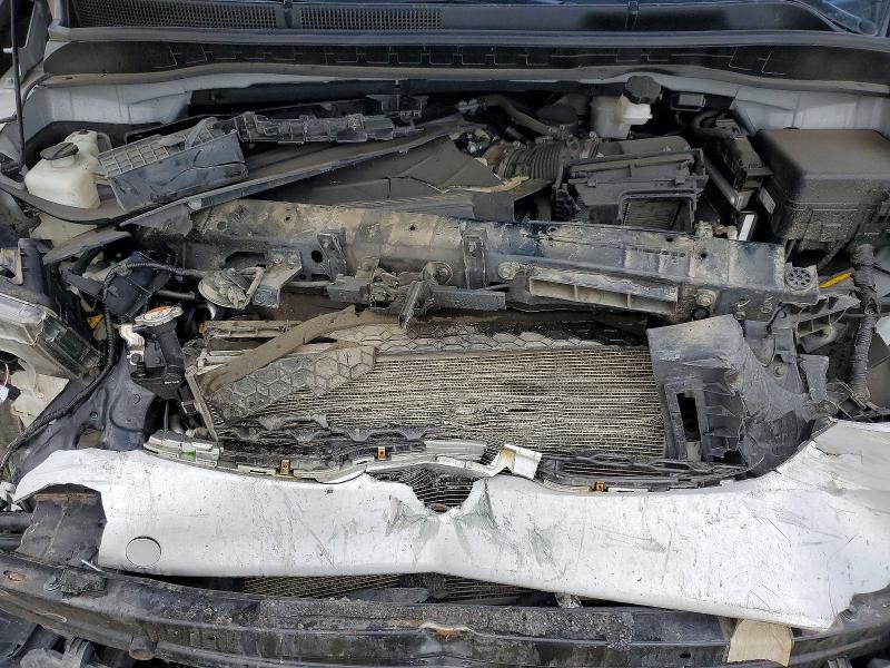 54015366 :رقم المزاد ، KNDMB5C14L6644292 vin ، 2020 Kia Sedona مزاد بيع