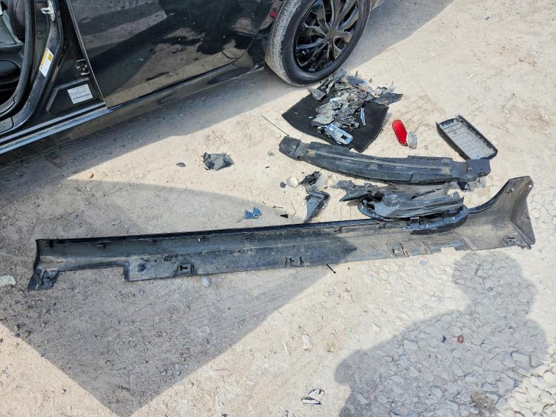 2012 Mazda 6 მანქანა იყიდება აუქციონზე, vin: 1YVHZ8BH9C5M40956, აუქციონის ნომერი: 54283406