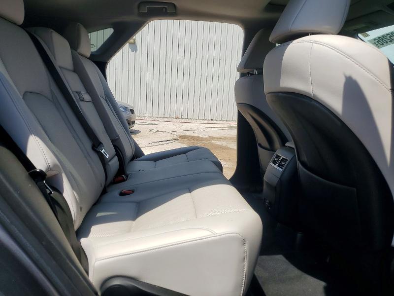 Aukcja sprzedaży 2020 Lexus Rx, vin: 2T2HZMAA6LC170196, numer aukcji: 52195286