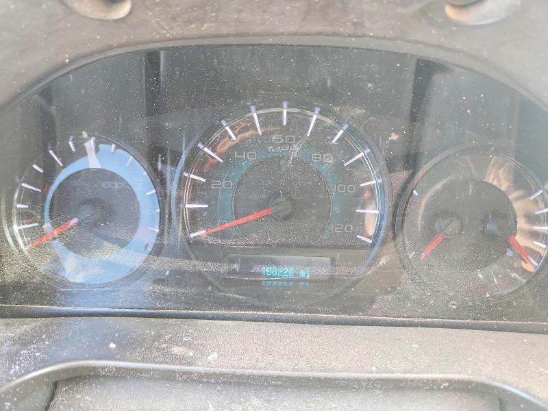 2012 Ford Fusion მანქანა იყიდება აუქციონზე, vin: 3FAHP0JG8CR192725, აუქციონის ნომერი: 51076486