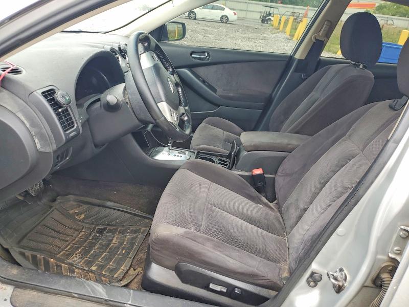 Aukcja sprzedaży 2009 Nissan Altima, vin: 1N4AL21EX9N481348, numer aukcji: 53277396