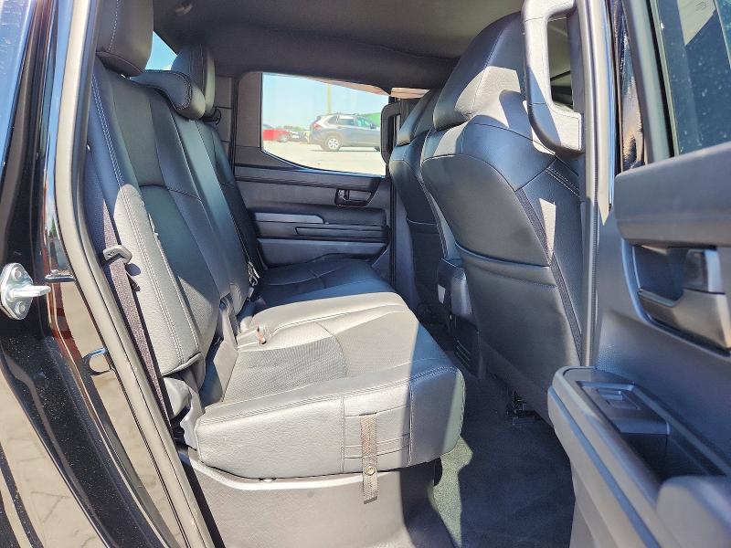 Продажа на аукционе авто 2025 Toyota Tacoma, vin: 3TYKD5HN0ST018254, номер лота: 52725496