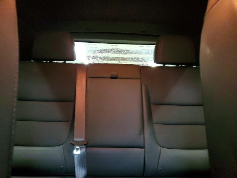2023 Chevrolet Trailblazer მანქანა იყიდება აუქციონზე, vin: KL79MTSL6PB081229, აუქციონის ნომერი: 54291846