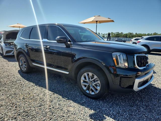 52025586 :رقم المزاد ، 5XYP24GC8RG461857 vin ، 2024 Kia Telluride مزاد بيع
