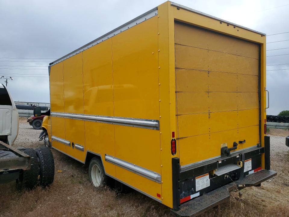 Aukcja sprzedaży 2021 Gmc Savana, vin: 7GZ37TC78MN006627, numer aukcji: 55426886