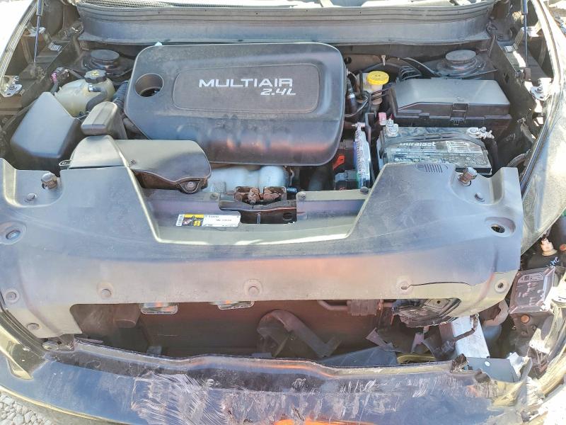 Продаж на аукціоні авто 2017 Jeep Cherokee, vin: 1C4PJLCB2HW508554, номер лоту: 54711586