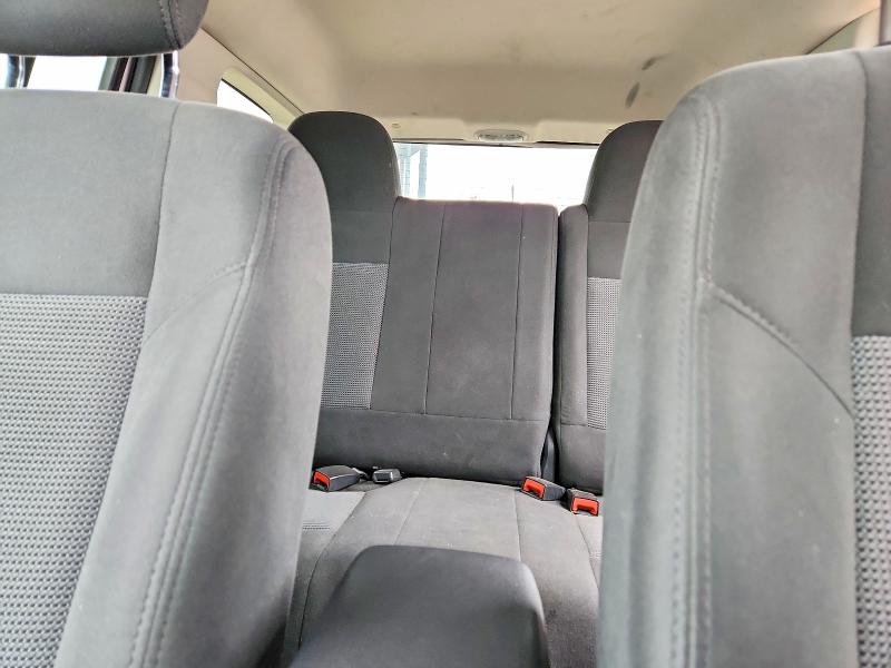 Продажа на аукционе авто 2016 Jeep Patriot, vin: 1C4NJPBA3GD806418, номер лота: 53226766