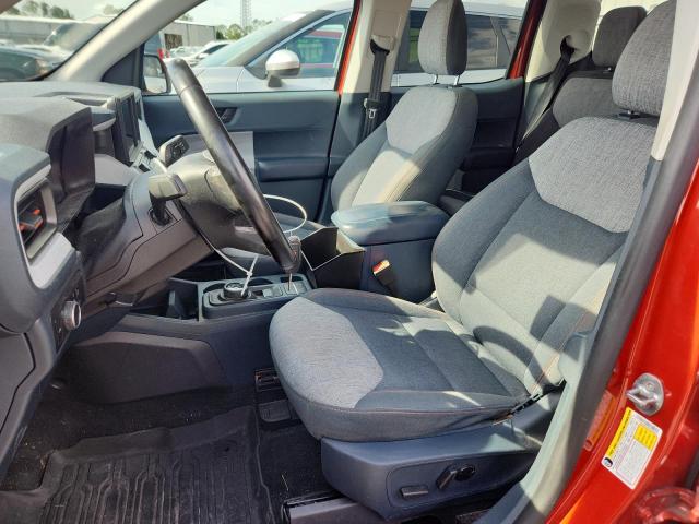 Aukcja sprzedaży 2023 Ford Maverick, vin: 3FTTW8E95PRA68967, numer aukcji: 54859986