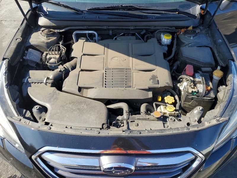 Продажа на аукционе авто 2019 Subaru Outback, vin: 4S4BSENC0K3291650, номер лота: 51857286
