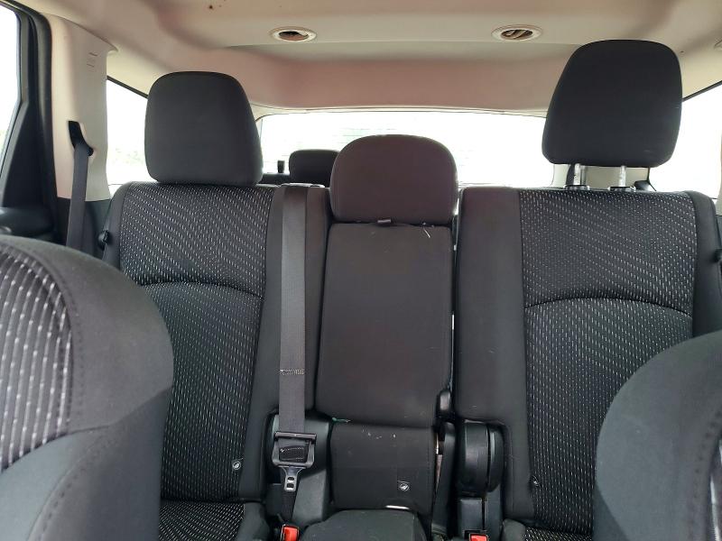 53000326 :رقم المزاد ، 3C4PDCAB7JT496844 vin ، 2018 Dodge Journey مزاد بيع