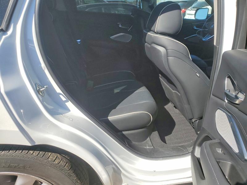 Aukcja sprzedaży 2021 Acura Rdx, vin: 5J8TC2H73ML011369, numer aukcji: 53261766
