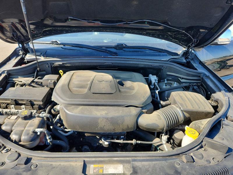 Aukcja sprzedaży 2020 Jeep Grand Cherokee, vin: 1C4RJEBG0LC294708, numer aukcji: 53896056