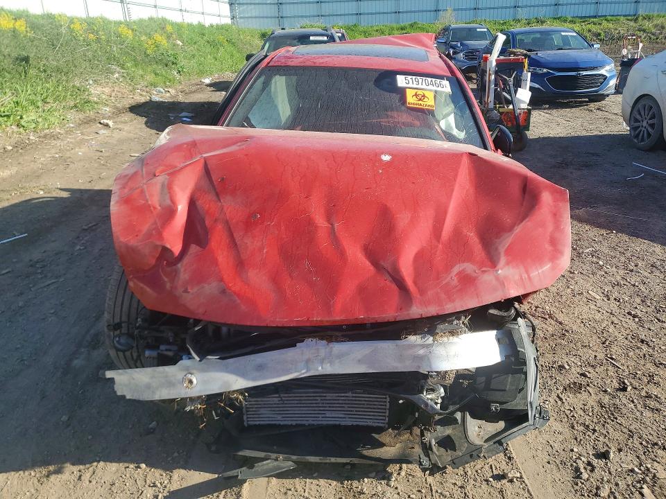 51970466 :رقم المزاد ، WBA3B9C58DF586093 vin ، 2013 Bmw 335 مزاد بيع