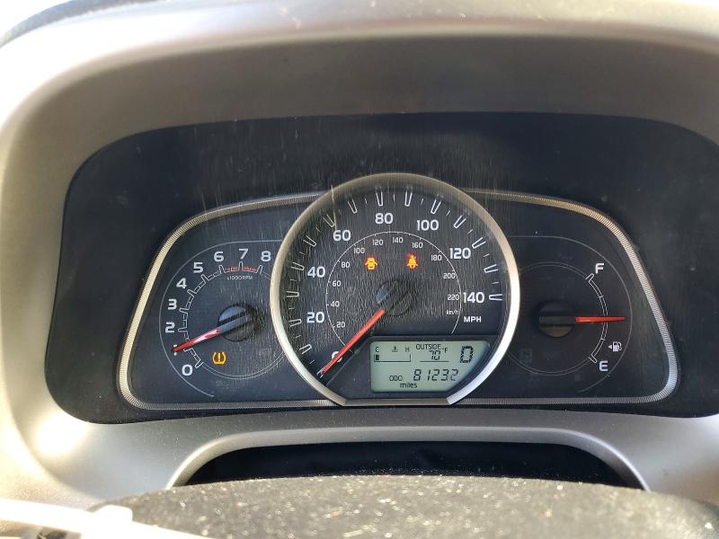 Продажа на аукционе авто 2015 Toyota Rav4, vin: 2T3BFREV9FW257968, номер лота: 51955206