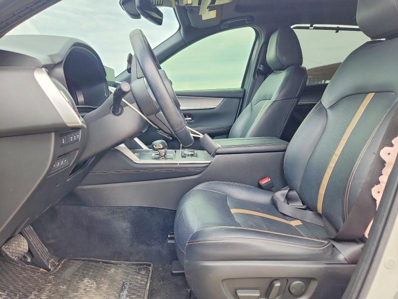 2024 Mazda Cx-90 მანქანა იყიდება აუქციონზე, vin: JM3KKEHD7R1144277, აუქციონის ნომერი: 53827696
