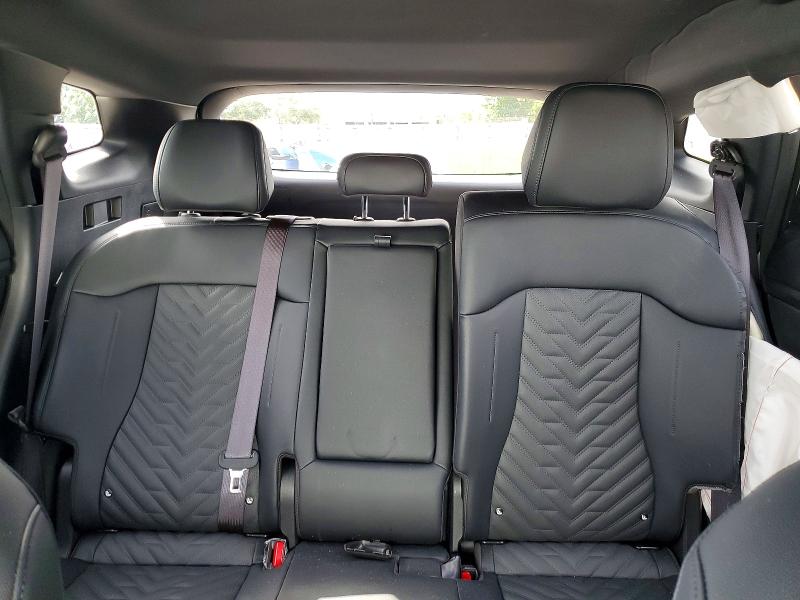 Продаж на аукціоні авто 2026 Kia Sportage Hybrid, vin: KNDPVDDG7T7289579, номер лоту: 53171896
