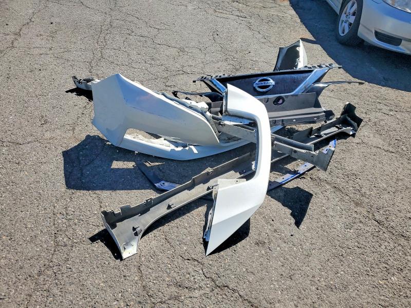 Продажа на аукционе авто 2019 Nissan Leaf, vin: 1N4BZ1CP9KC321538, номер лота: 53108146