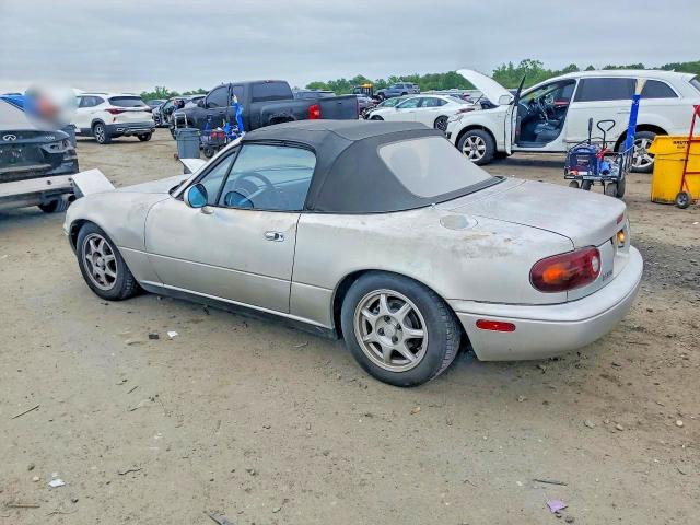 Продаж на аукціоні авто 1991 Mazda Mx-5 Miata, vin: JM1NA3514M0207017, номер лоту: 54165916