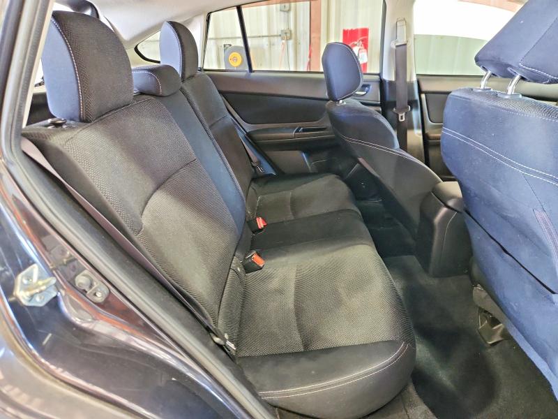 Продажа на аукционе авто 2013 Subaru Xv Crosstrek, vin: JF2GPACC2D2811137, номер лота: 54971526