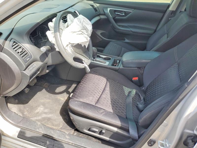 2016 Nissan Altima მანქანა იყიდება აუქციონზე, vin: 1N4AL3AP7GN367800, აუქციონის ნომერი: 53346396