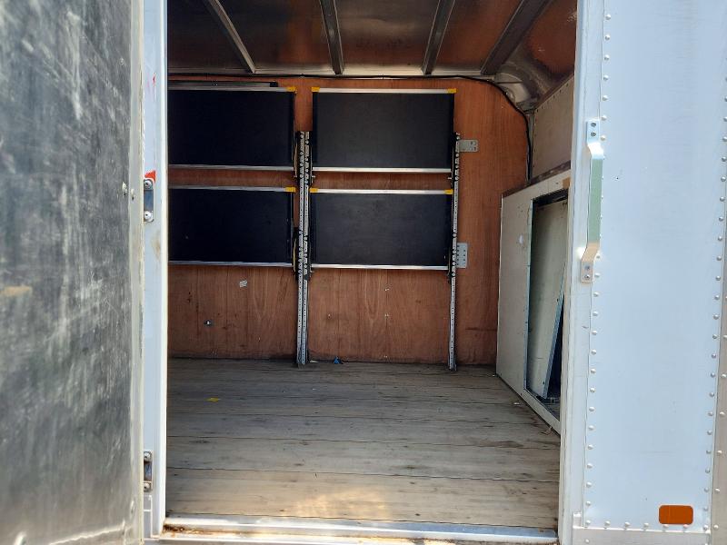 53755876 :رقم المزاد ، 1FDBF8PM2HKA85112 vin ، 2017 Ford Transit مزاد بيع