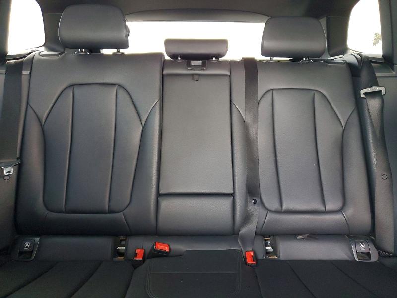 Продажа на аукционе авто 2018 Bmw X3, vin: 5UXTR9C50JLD66878, номер лота: 55109656