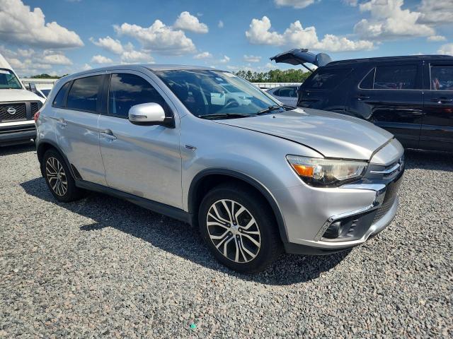 Продаж на аукціоні авто 2018 Mitsubishi Outlander Sport, vin: JA4AP3AU2JU023870, номер лоту: 53699766