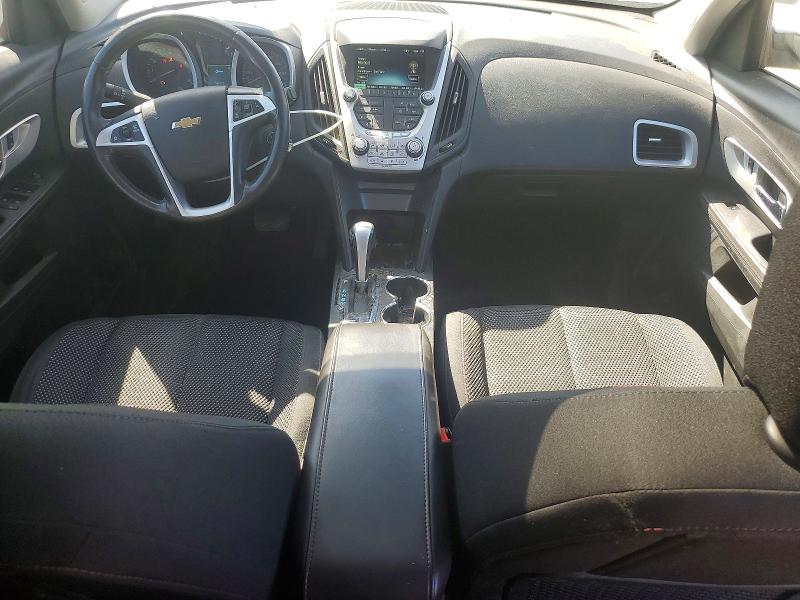 Продажа на аукционе авто 2013 Chevrolet Equinox, vin: 2GNALDEK4D6224146, номер лота: 53294736