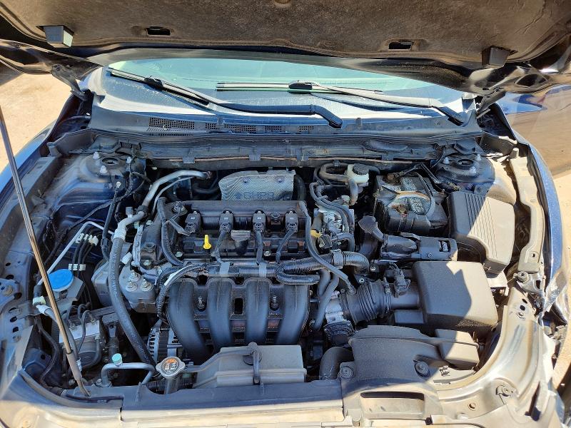 2015 Mazda 6 მანქანა იყიდება აუქციონზე, vin: JM1GJ1U58F1191063, აუქციონის ნომერი: 52939316