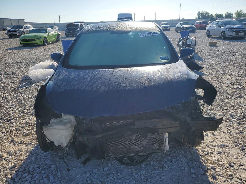 53599346 :رقم المزاد ، KMHD35LE6DU064812 vin ، 2013 Hyundai Elantra Gt مزاد بيع