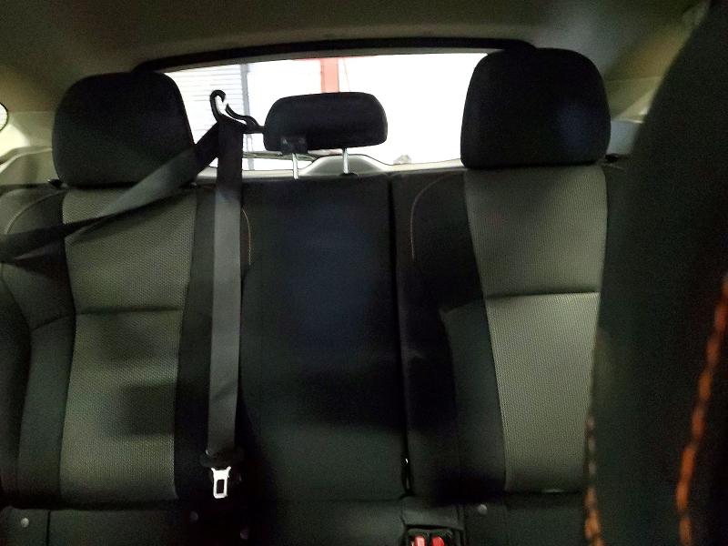 Продажа на аукционе авто 2019 Subaru Crosstrek, vin: JF2GTACC0K8363485, номер лота: 53071376