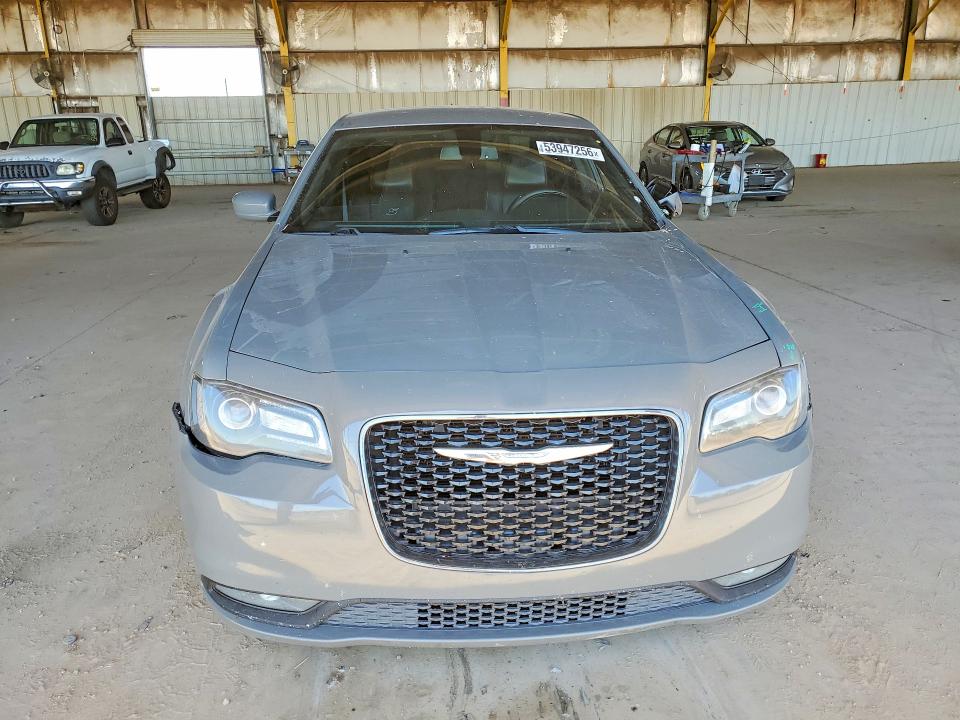 Aukcja sprzedaży 2017 Chrysler 300, vin: 2C3CCAGG3HH538989, numer aukcji: 53947256