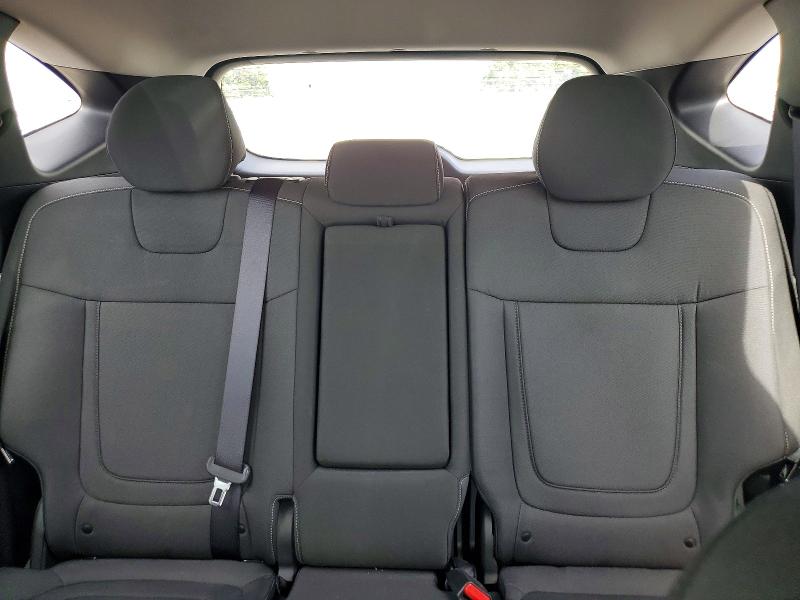 Продажа на аукционе авто 2024 Hyundai Tucson, vin: 5NMJA3DE6RH436860, номер лота: 54910646