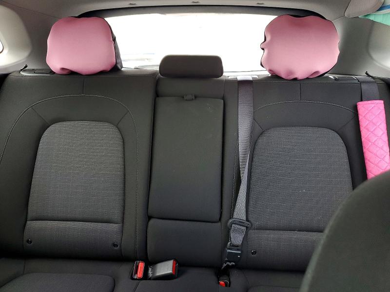 Продаж на аукціоні авто 2023 Hyundai Kona, vin: KM8K62AB1PU049273, номер лоту: 54965106