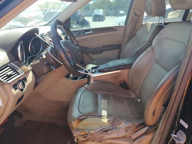 2012 Mercedes-benz Ml მანქანა იყიდება აუქციონზე, vin: 4JGDA5HB0CA085935, აუქციონის ნომერი: 52071106