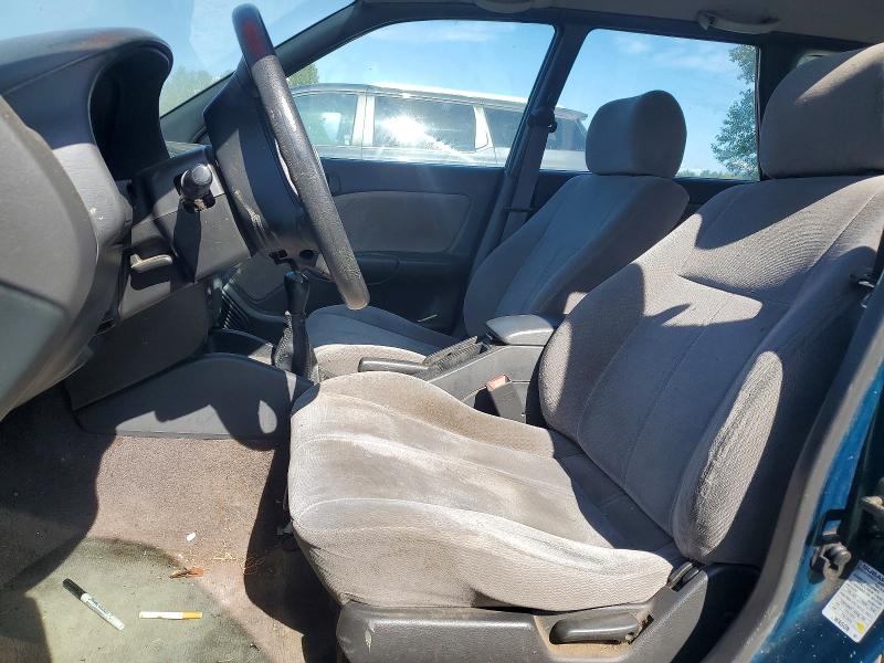 Aukcja sprzedaży 1997 Subaru Legacy, vin: 4S3BK4353V6305482, numer aukcji: 54772836