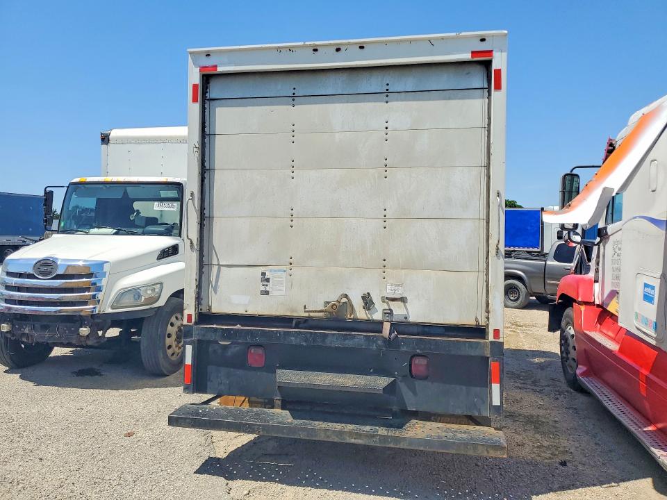 Aukcja sprzedaży 2018 Ram 5500, vin: 3C7WRMCJ0JG259101, numer aukcji: 51880366