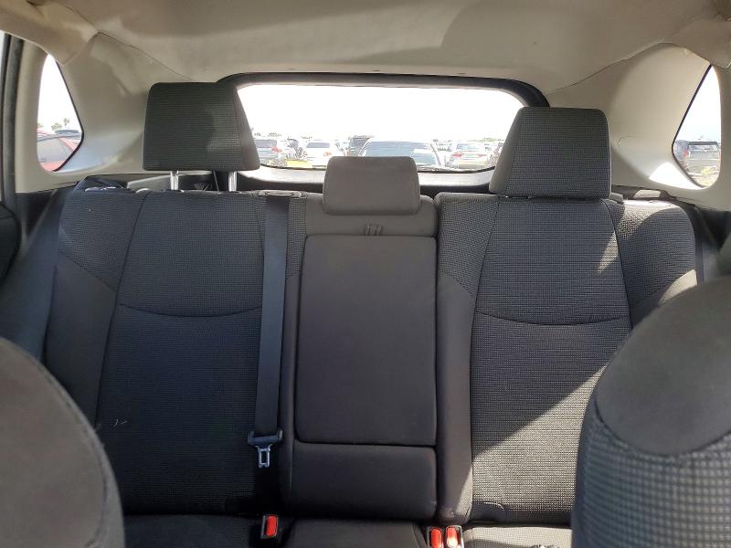 54065316 :رقم المزاد ، 2T3H1RFV2PC225146 vin ، 2023 Toyota Rav4 مزاد بيع
