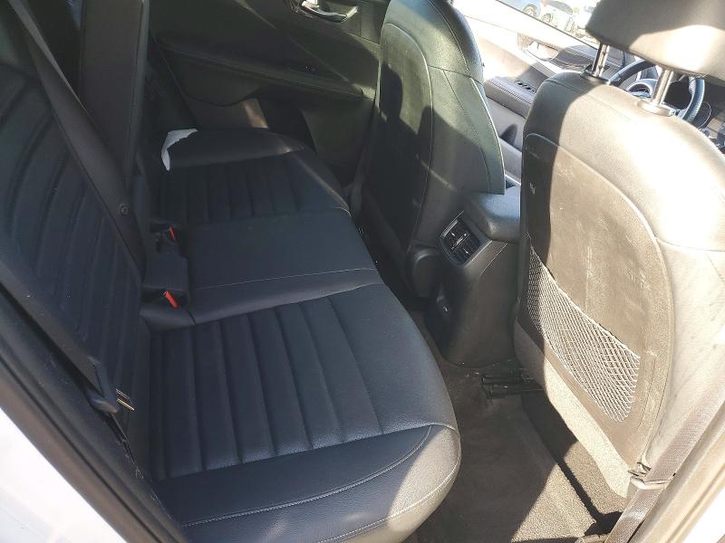 Aukcja sprzedaży 2023 Kia Forte, vin: 3KPF54AD4PE607802, numer aukcji: 52687466
