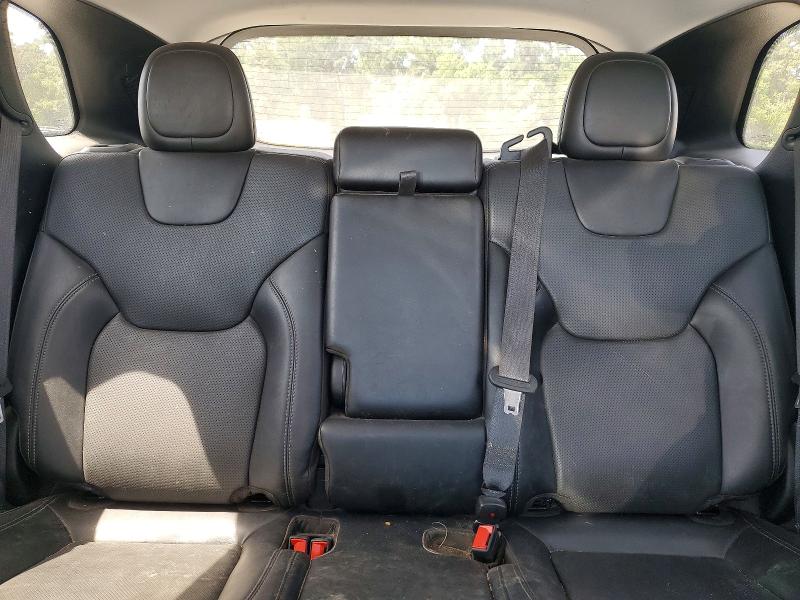 Продажа на аукционе авто 2023 Jeep Cherokee, vin: 1C4PJMMB8PD115611, номер лота: 53638816